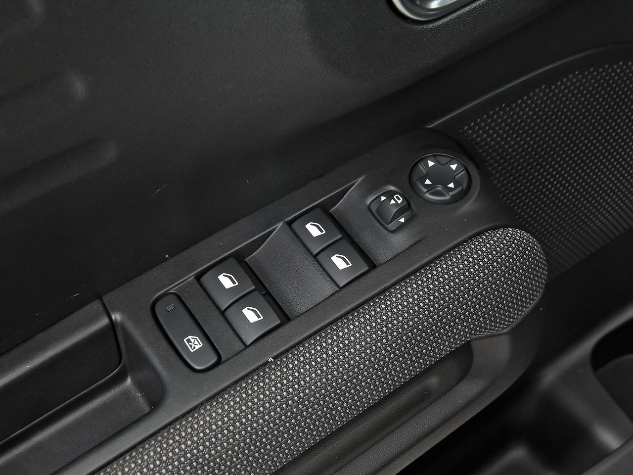 Citroën C3 Aircross PureTech 81kW (110CV) S&S Shine - foto 13