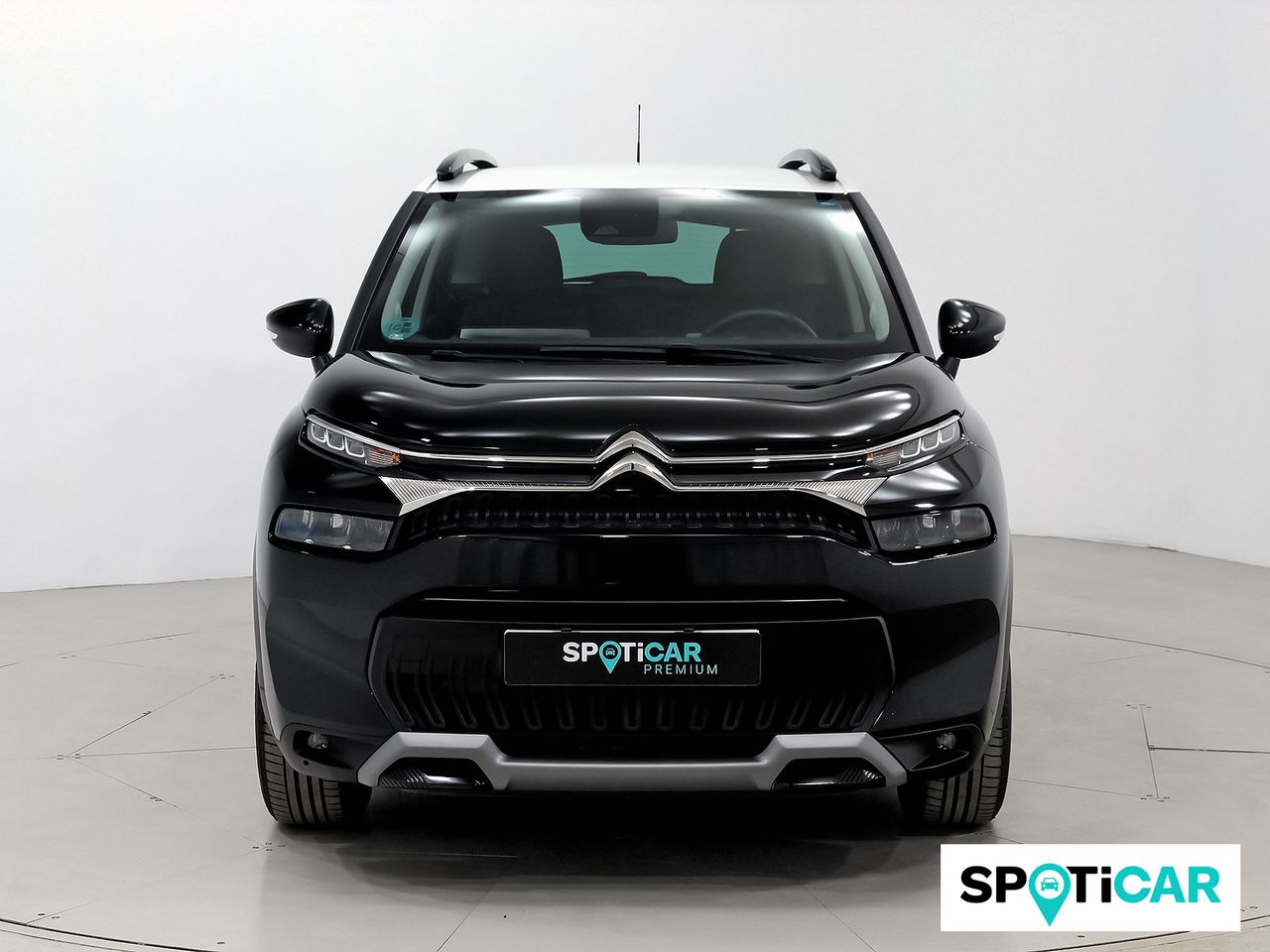 Citroën C3 Aircross PureTech 81kW (110CV) S&S Shine - foto 5