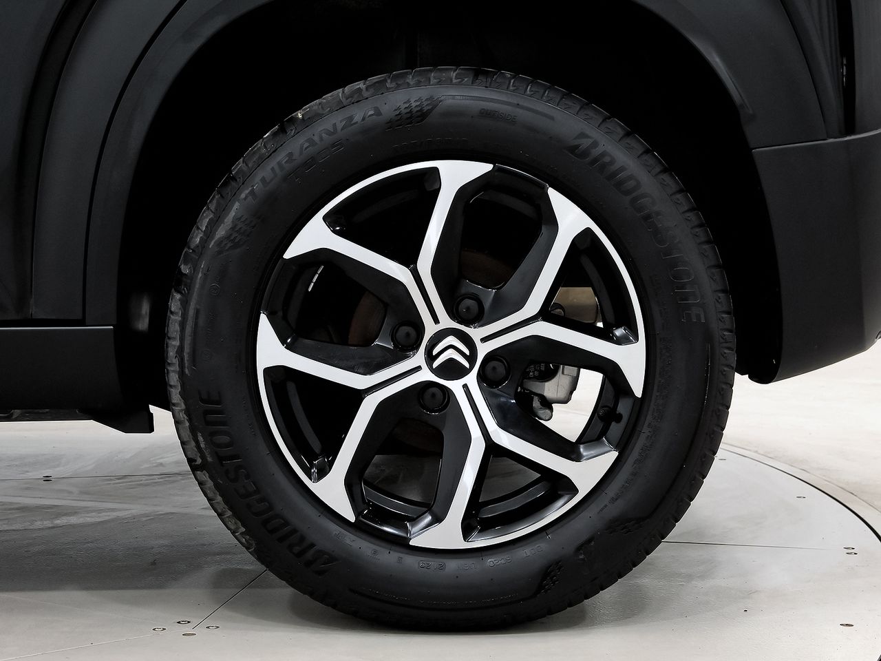 Citroën C3 Aircross PureTech 81kW (110CV) S&S Shine - foto 11
