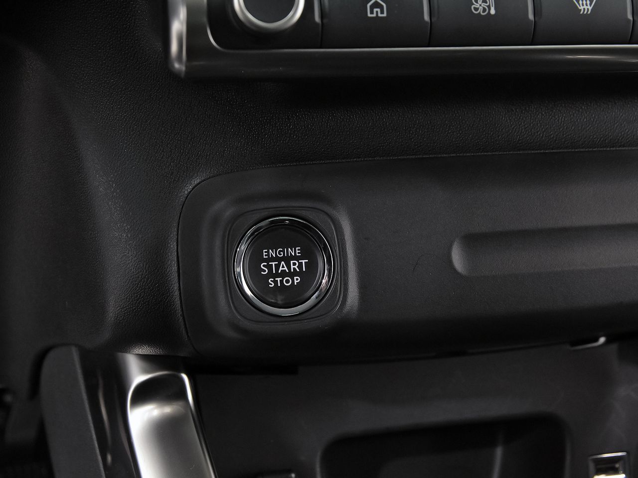 Citroën C3 Aircross PureTech 81kW (110CV) S&S Shine - foto 28