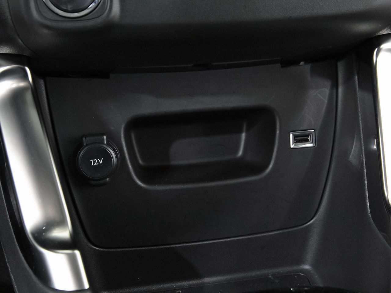 Citroën C3 Aircross PureTech 81kW (110CV) S&S Shine - foto 29