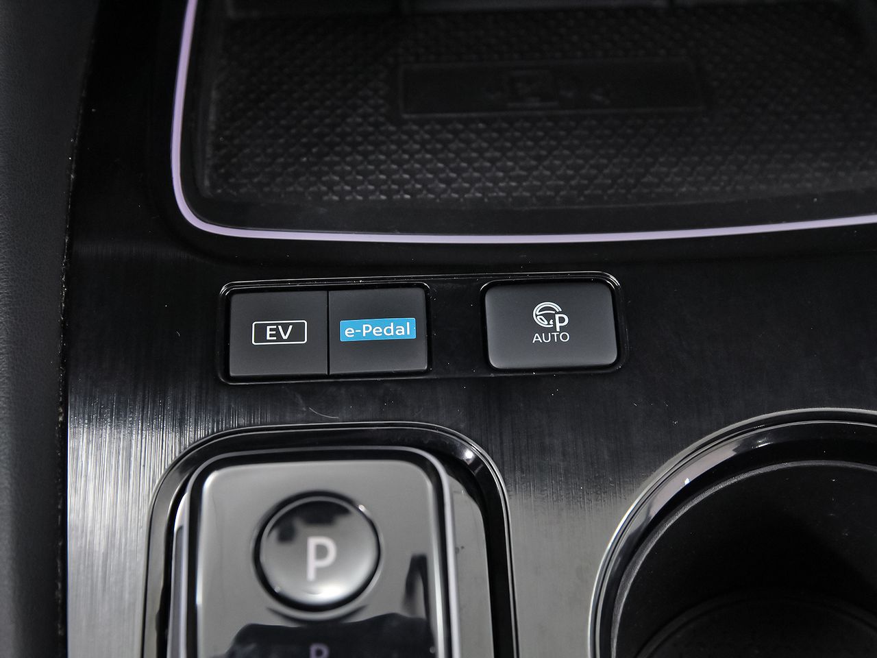 Nissan X-Trail 5pl 1.5 e-4ORCE 158kW 4x4 A/T Tekna - foto 35