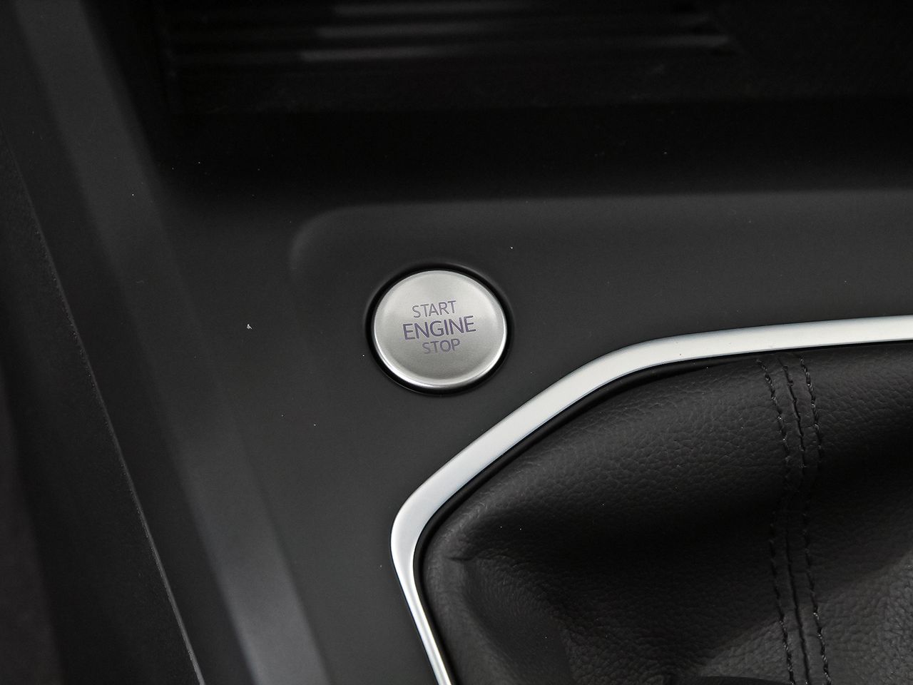 Volkswagen Golf "Más" 1.5 TSI 85kW (115CV) - foto 32