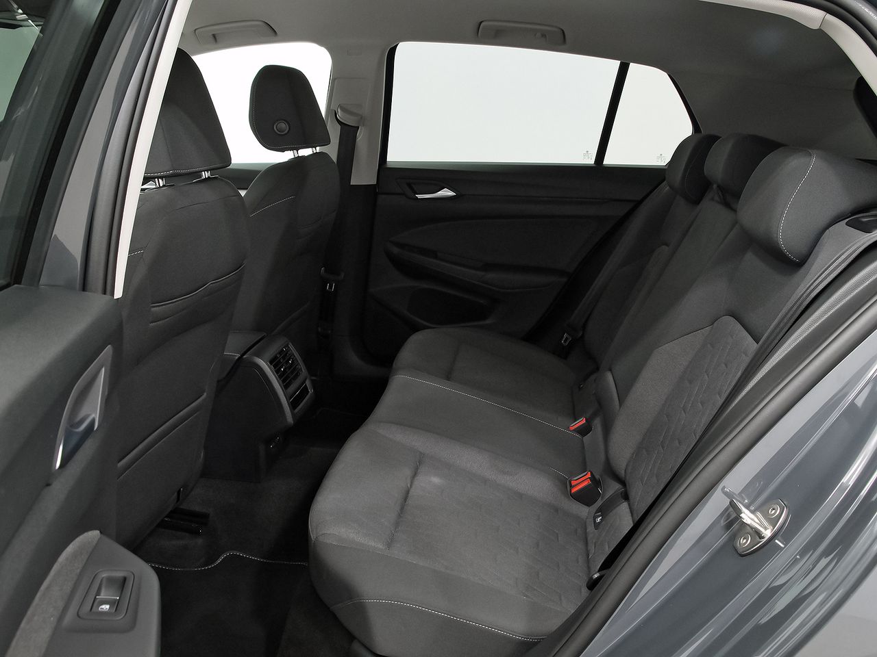 Volkswagen Golf "Más" 1.5 TSI 85kW (115CV) - foto 9