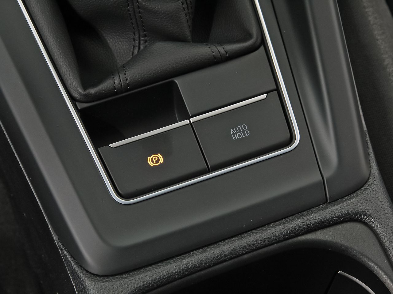 Volkswagen Golf "Más" 1.5 TSI 85kW (115CV) - foto 33