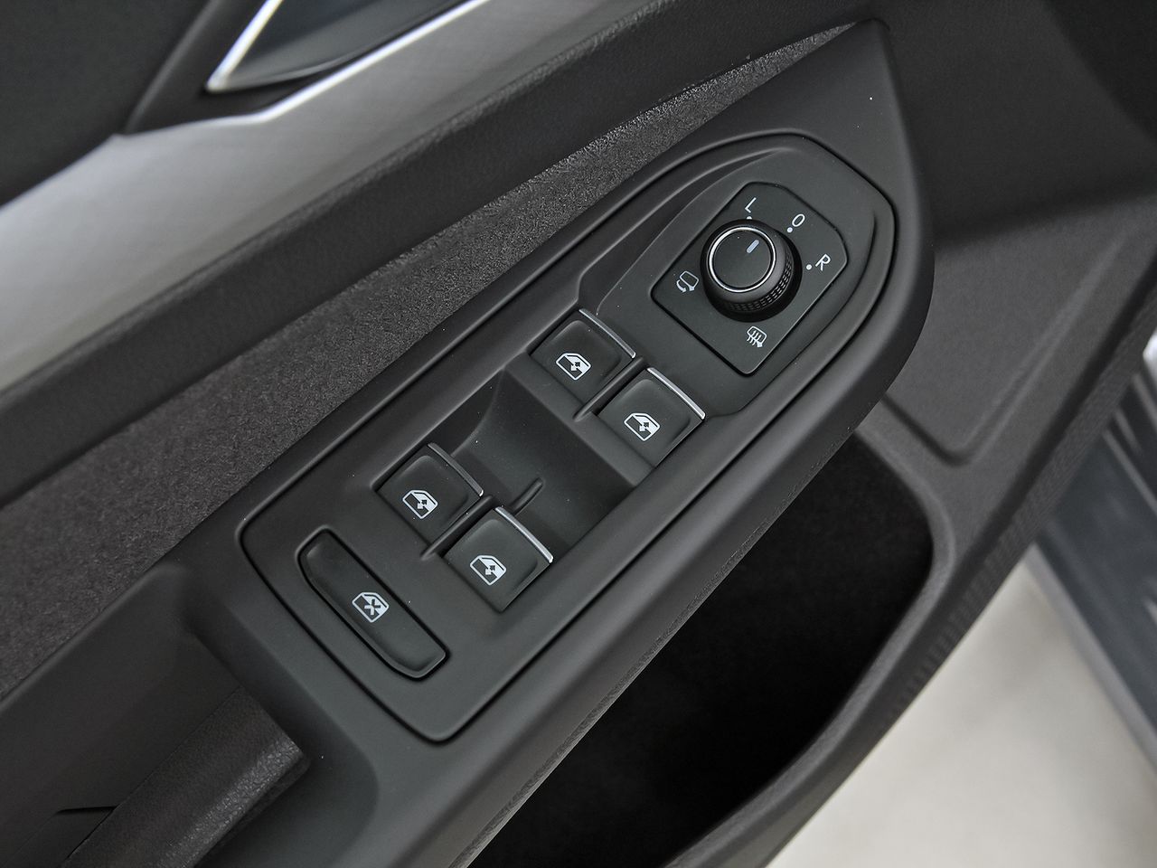 Volkswagen Golf "Más" 1.5 TSI 85kW (115CV) - foto 13