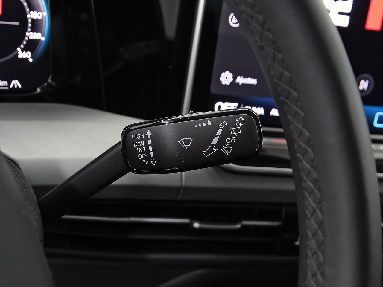 Volkswagen Golf "Más" 1.5 TSI 85kW (115CV) - foto 18