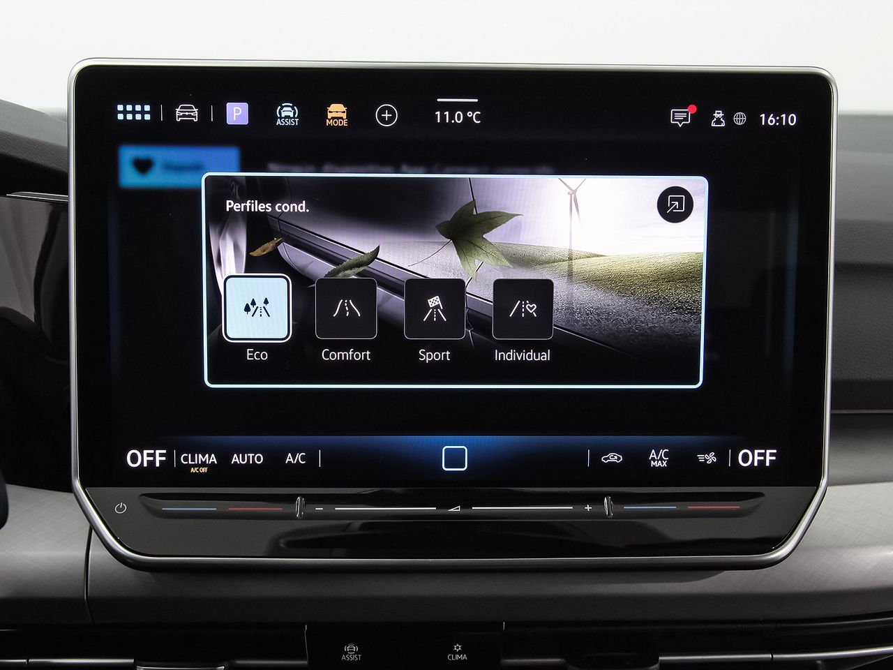 Volkswagen Golf "Más" 1.5 TSI 85kW (115CV) - foto 27