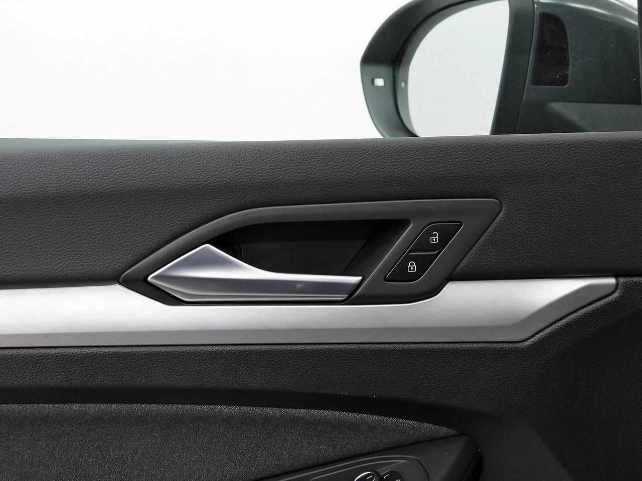 Volkswagen Golf "Más" 1.5 TSI 85kW (115CV) - foto 14