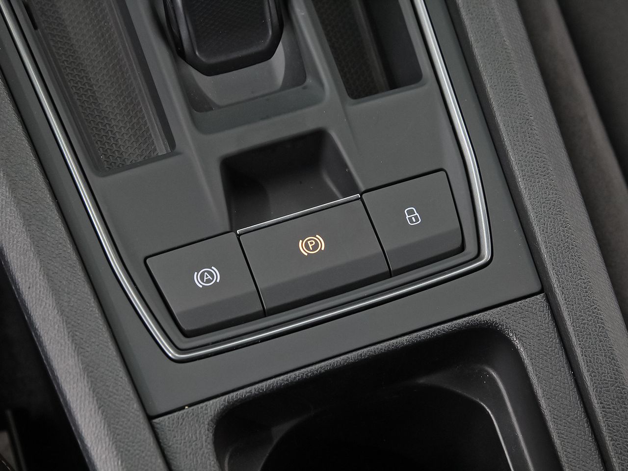 Cupra Formentor 2.5 TSI 287kW (390 CV) VZ5 TG 4Drive DSG - foto 35