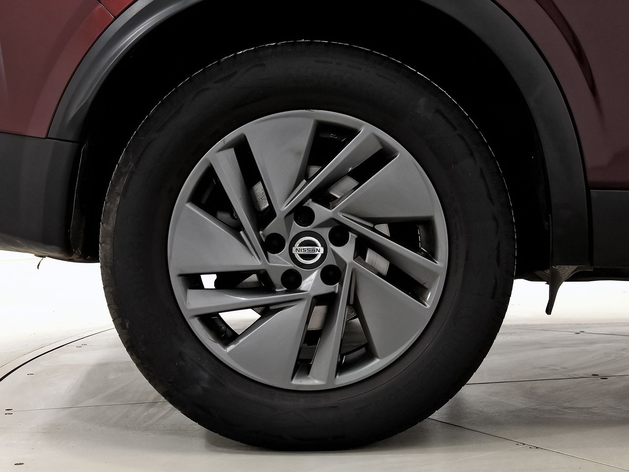 Nissan Qashqai DIG-T 116kW (158CV) mHEV Xtronic Acenta - foto 10