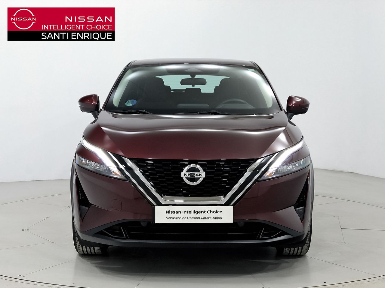 Nissan Qashqai DIG-T 116kW (158CV) mHEV Xtronic Acenta - foto 4