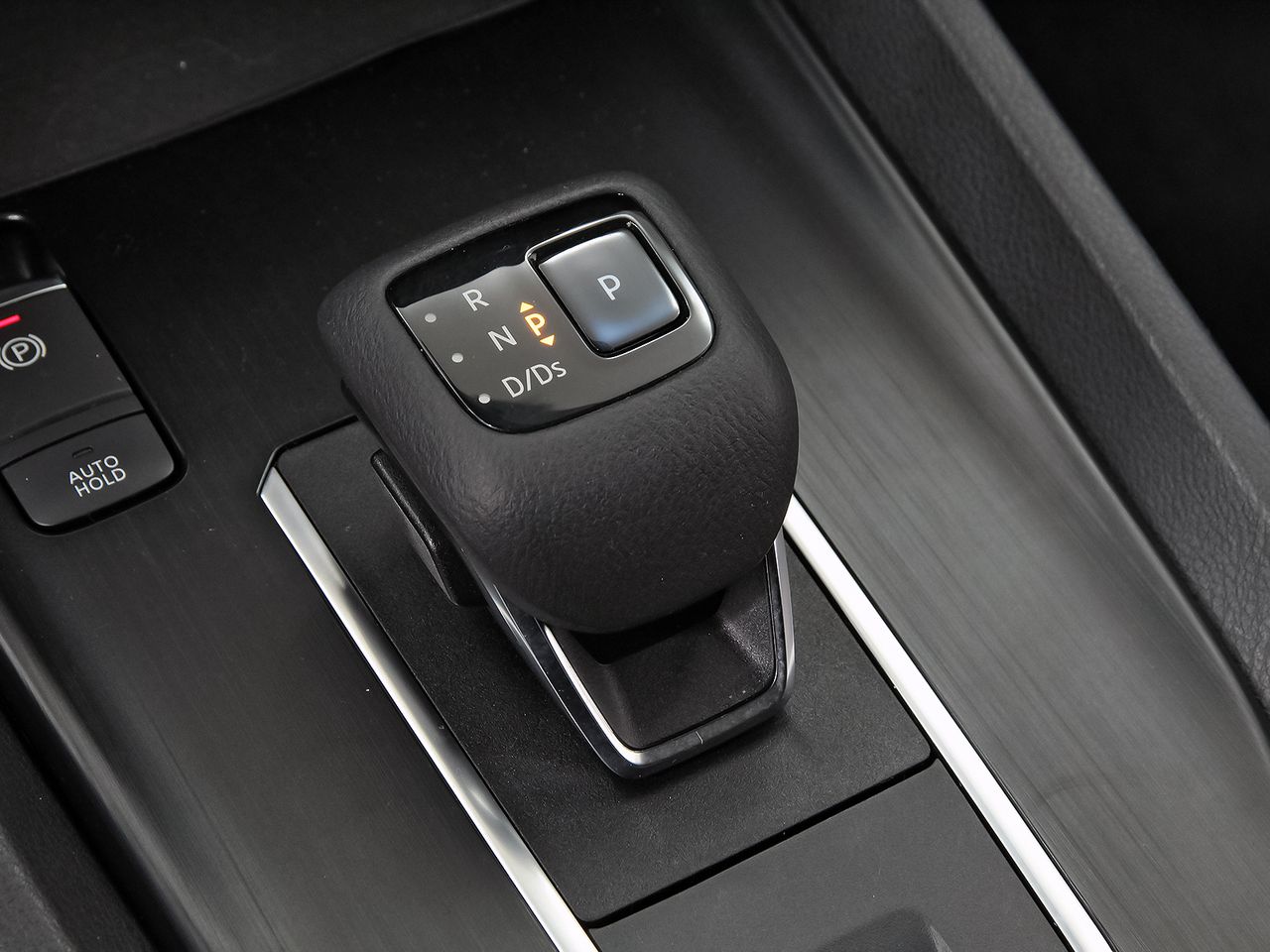 Nissan Qashqai DIG-T 116kW (158CV) mHEV Xtronic Acenta - foto 31