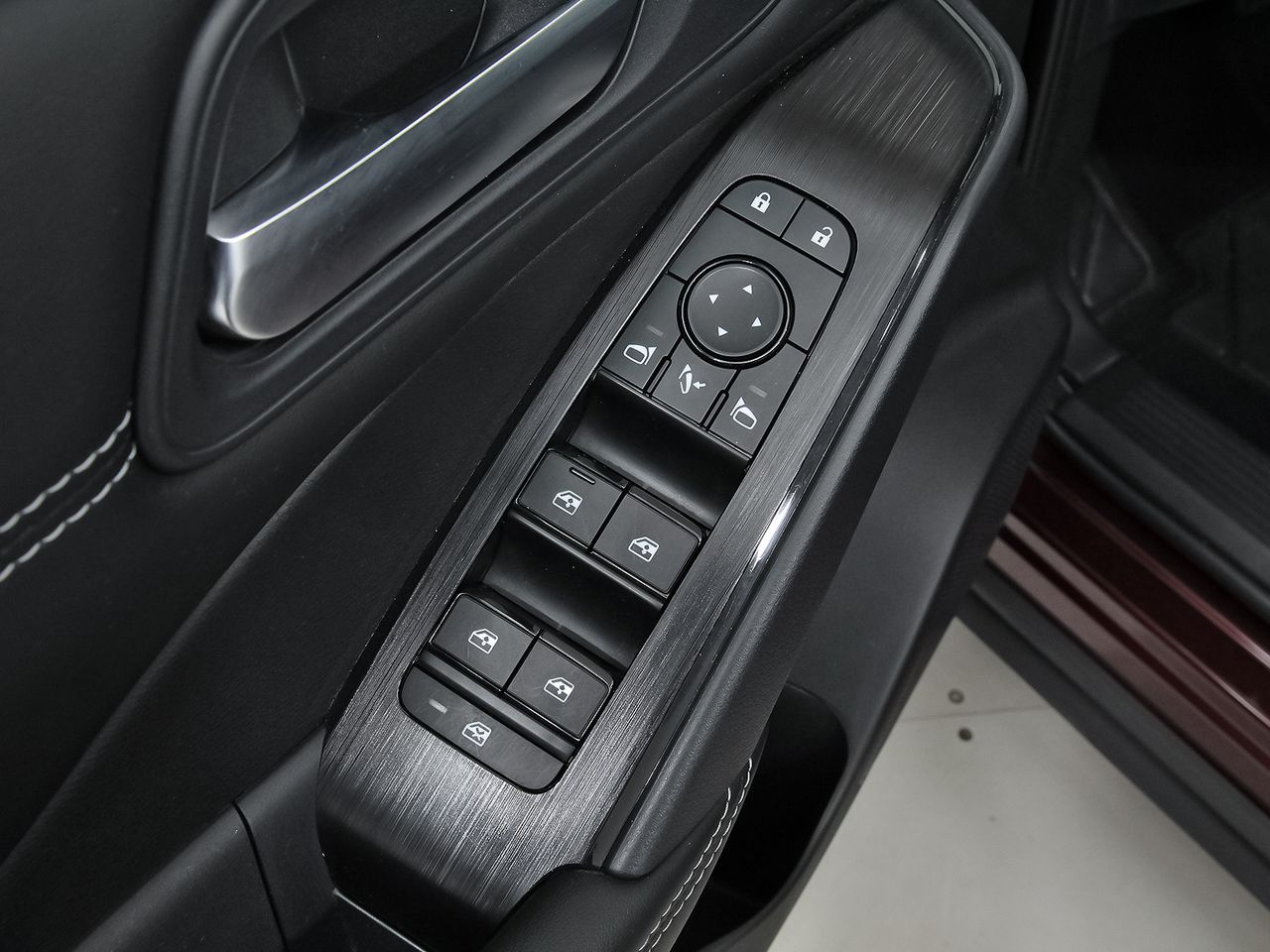 Nissan Qashqai DIG-T 116kW (158CV) mHEV Xtronic Acenta - foto 12