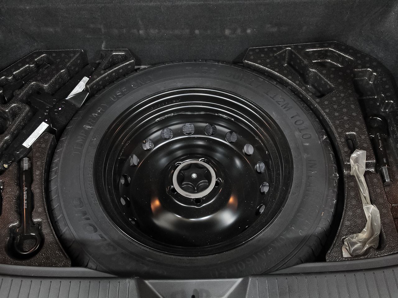 Nissan Qashqai DIG-T 116kW (158CV) mHEV Xtronic Acenta - foto 32