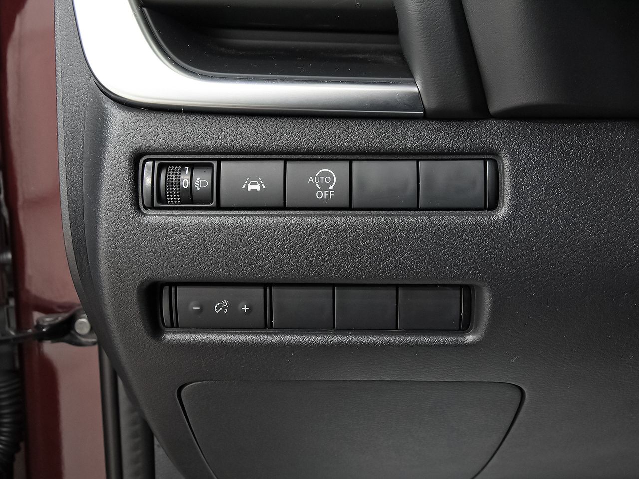 Nissan Qashqai DIG-T 116kW (158CV) mHEV Xtronic Acenta - foto 13