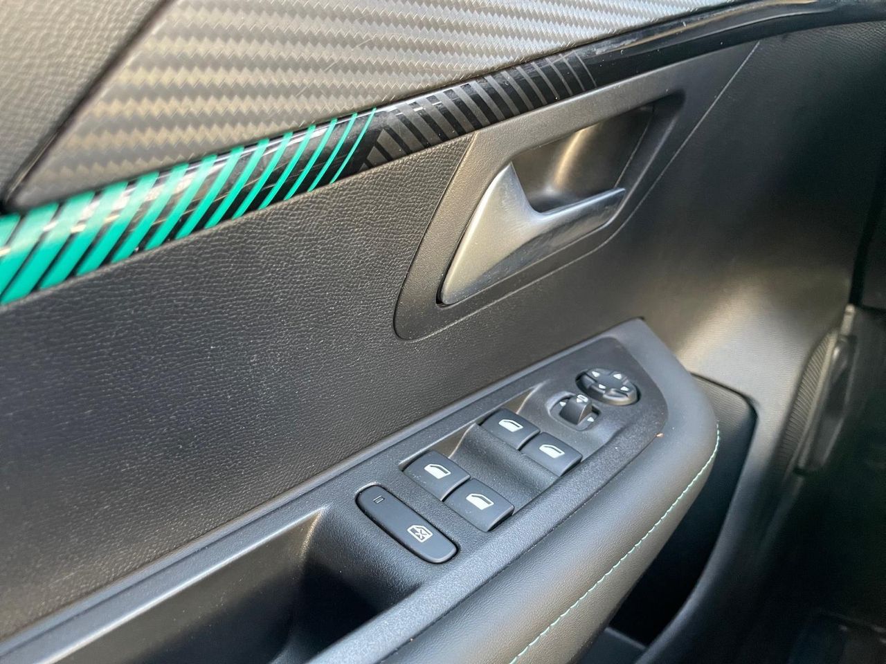 Peugeot 208 PureTech 73kW (100CV) Allure - foto 8