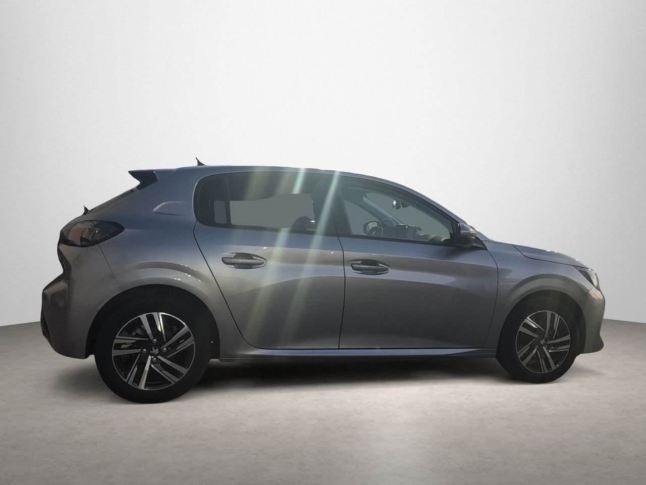 Peugeot 208 PureTech 73kW (100CV) Allure - foto 6