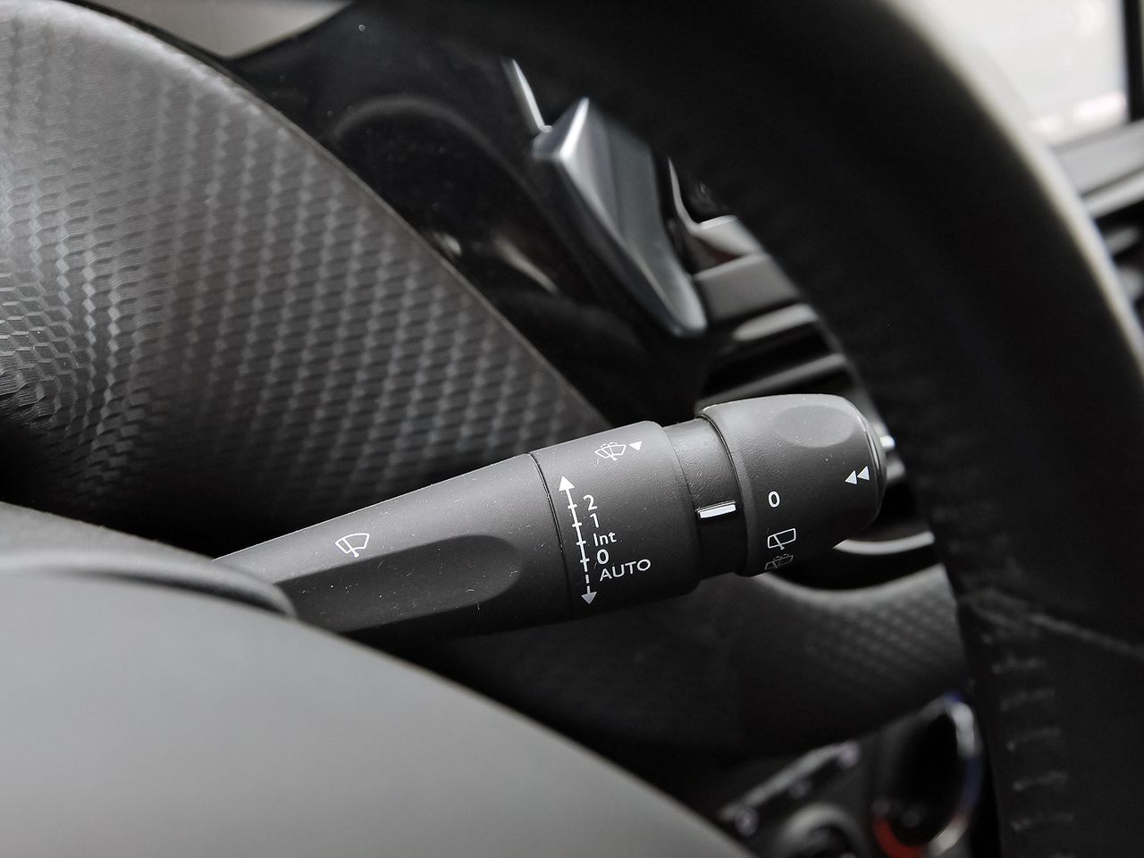 Peugeot 208 PureTech 73kW (100CV) Allure - foto 16