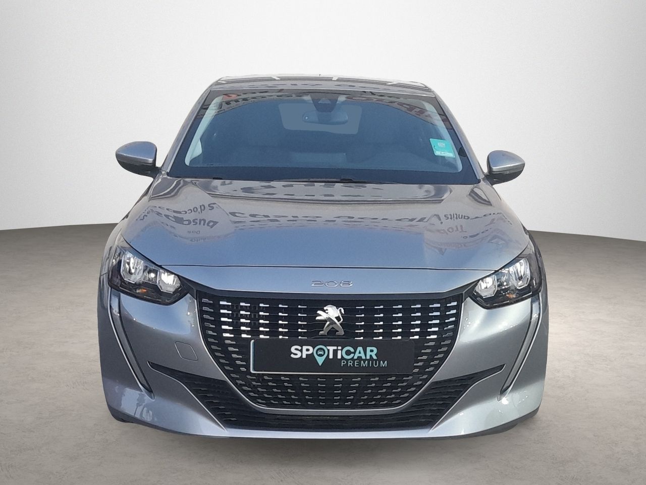 Peugeot 208 PureTech 73kW (100CV) Allure - foto 2