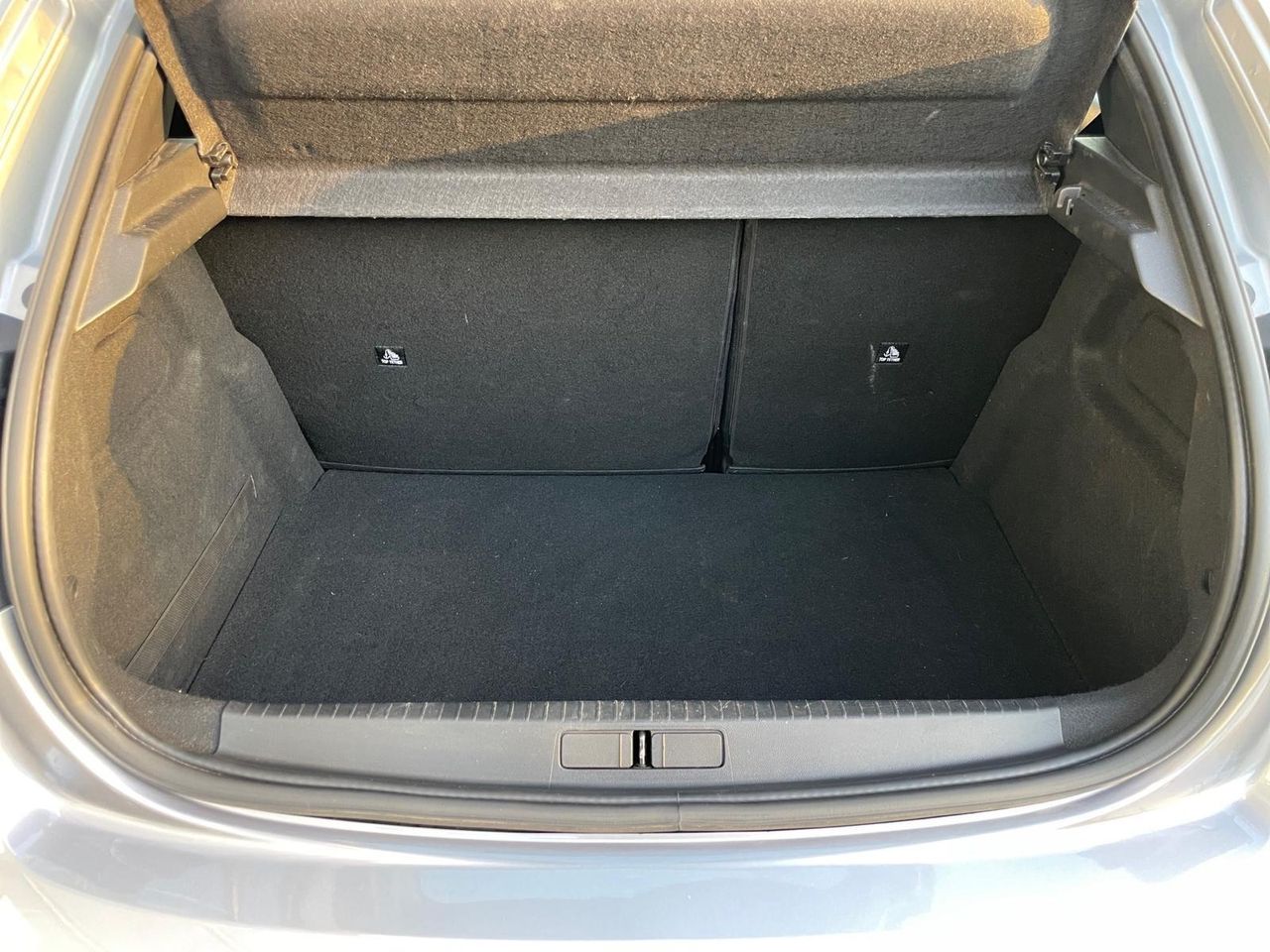 Peugeot 208 PureTech 73kW (100CV) Allure - foto 12