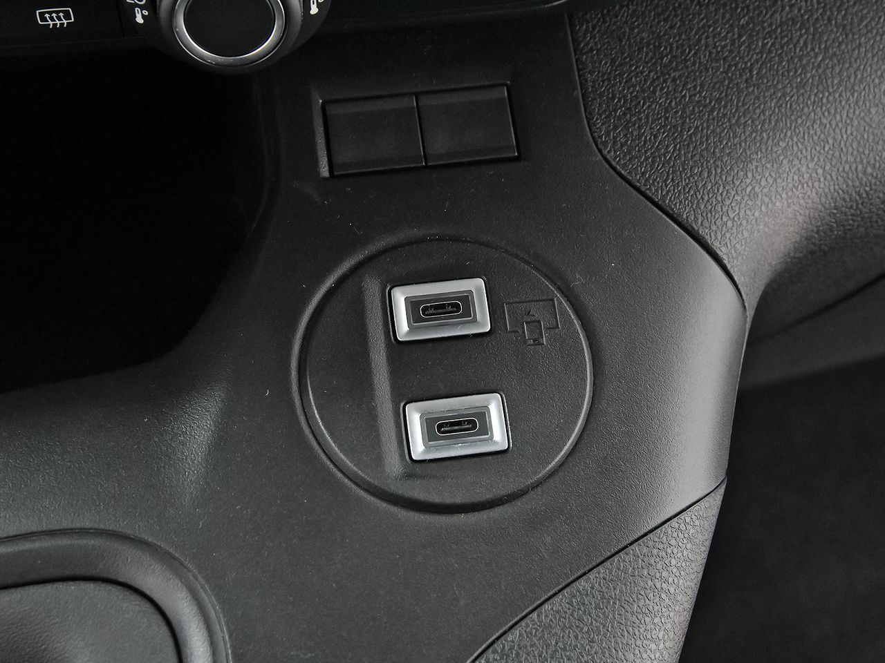 Citroën Berlingo Talla M BlueHDi 100 S&S PLUS - foto 31