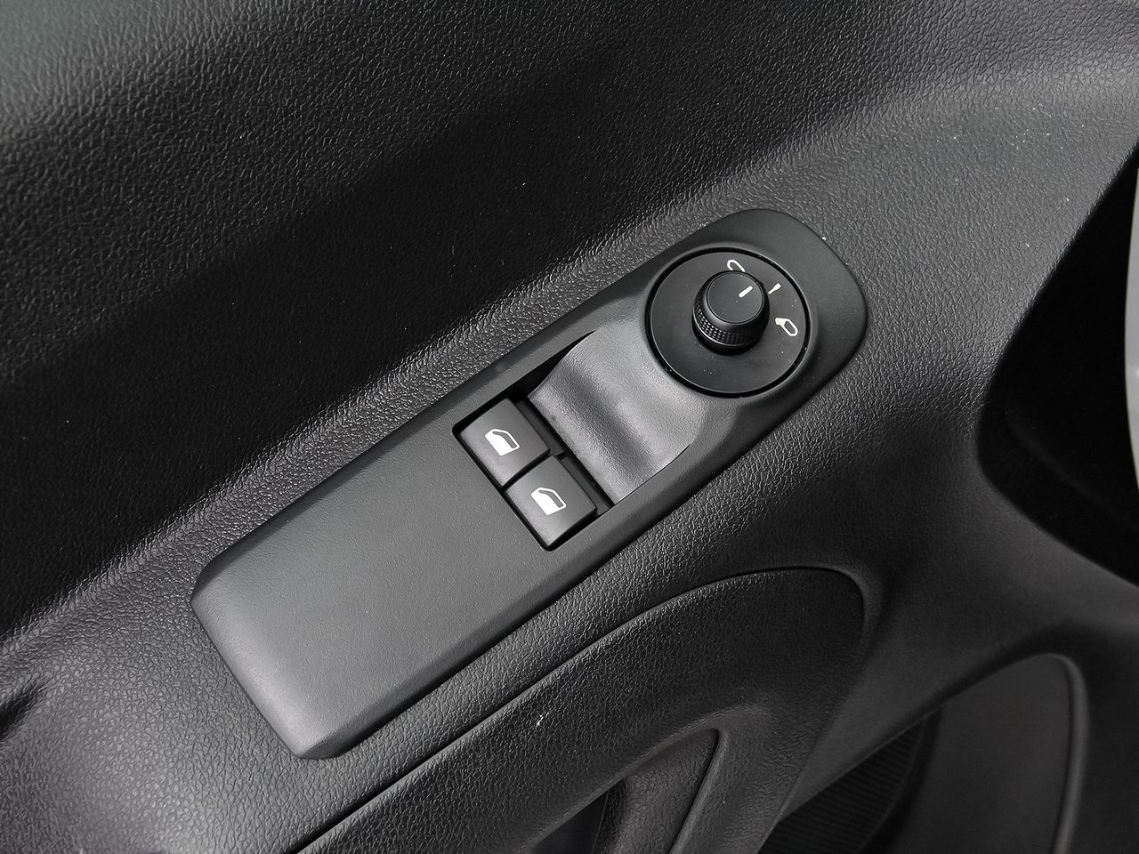 Citroën Berlingo Talla M BlueHDi 100 S&S PLUS - foto 14