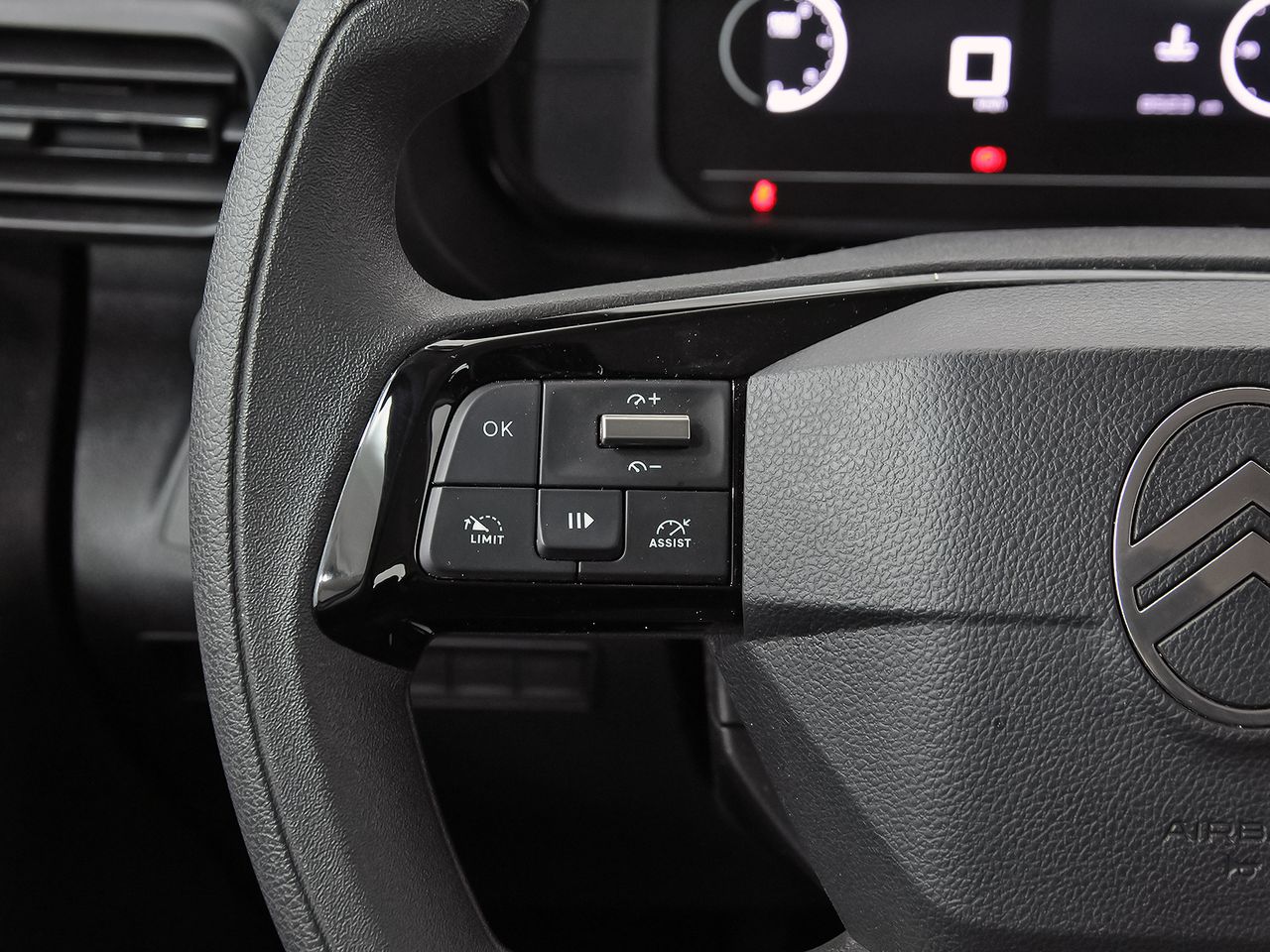 Citroën Berlingo Talla M BlueHDi 100 S&S PLUS - foto 19