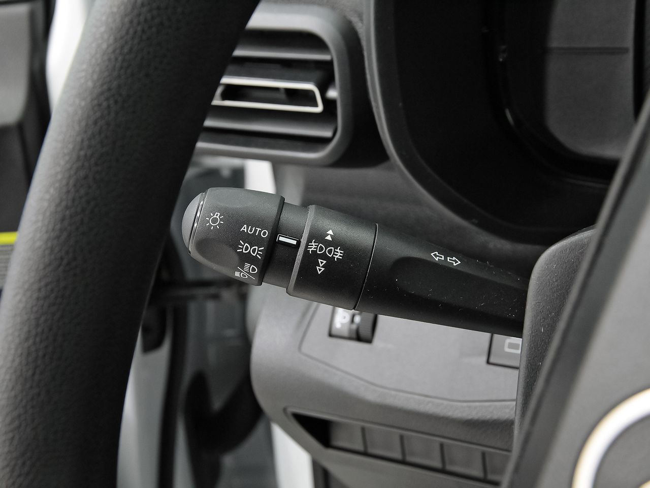 Citroën Berlingo Talla M BlueHDi 100 S&S PLUS - foto 17