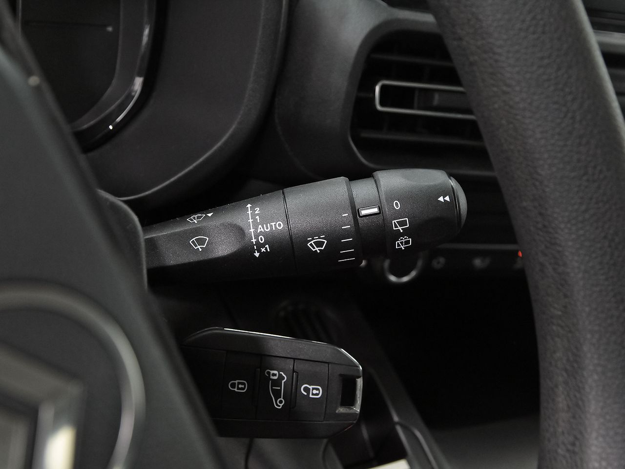 Citroën Berlingo Talla M BlueHDi 100 S&S PLUS - foto 18