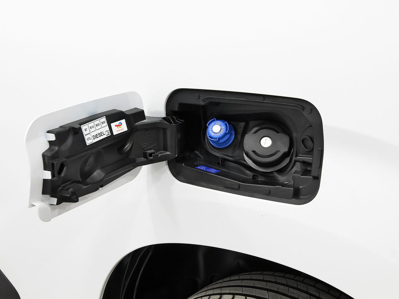 Citroën Berlingo Talla M BlueHDi 100 S&S PLUS - foto 36