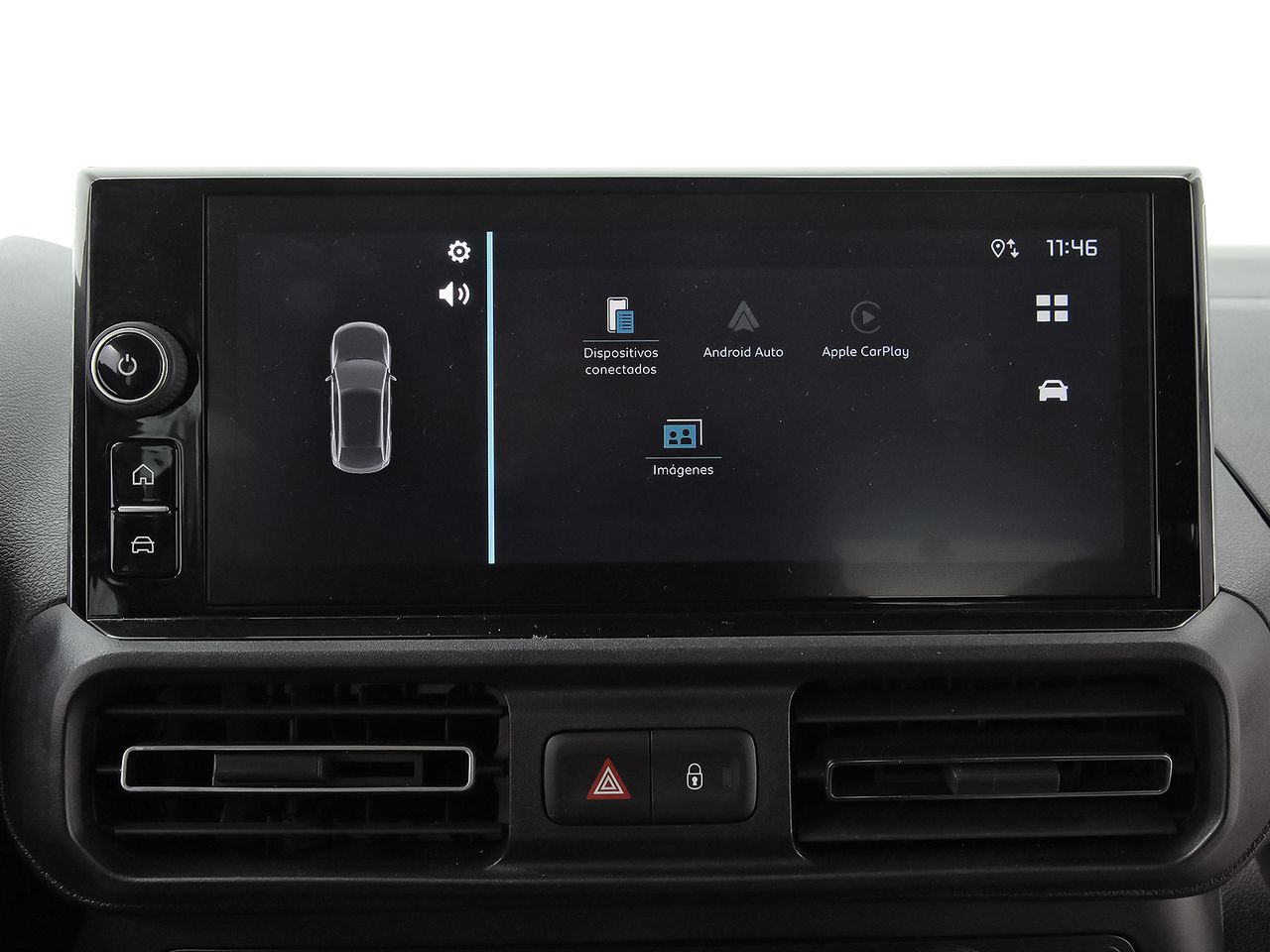 Citroën Berlingo Talla M BlueHDi 100 S&S PLUS - foto 25