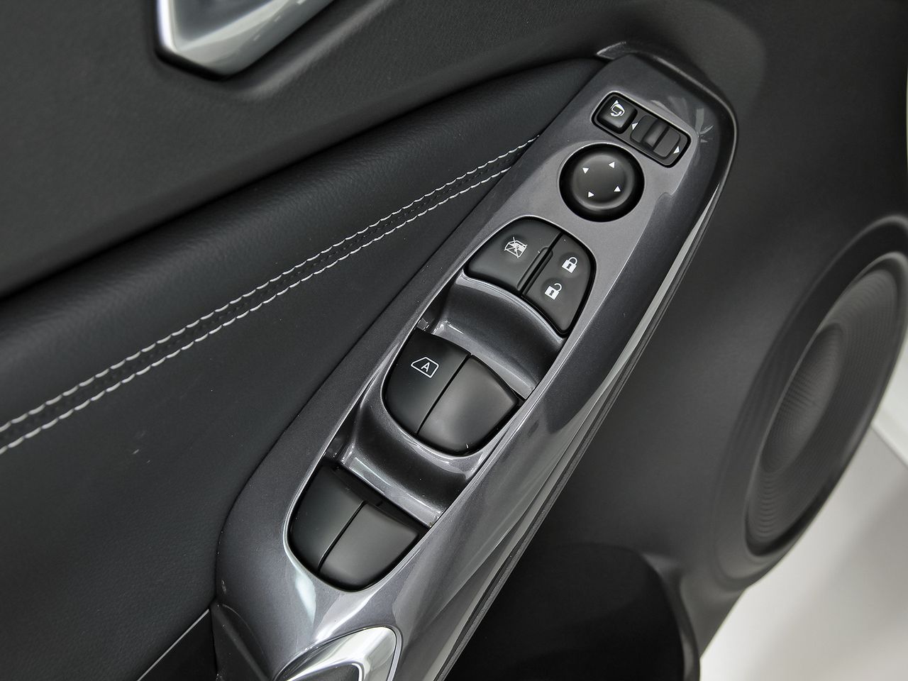 Nissan Juke DIG-T 84 kW (114 CV) DCT 7V N-Connecta - foto 12