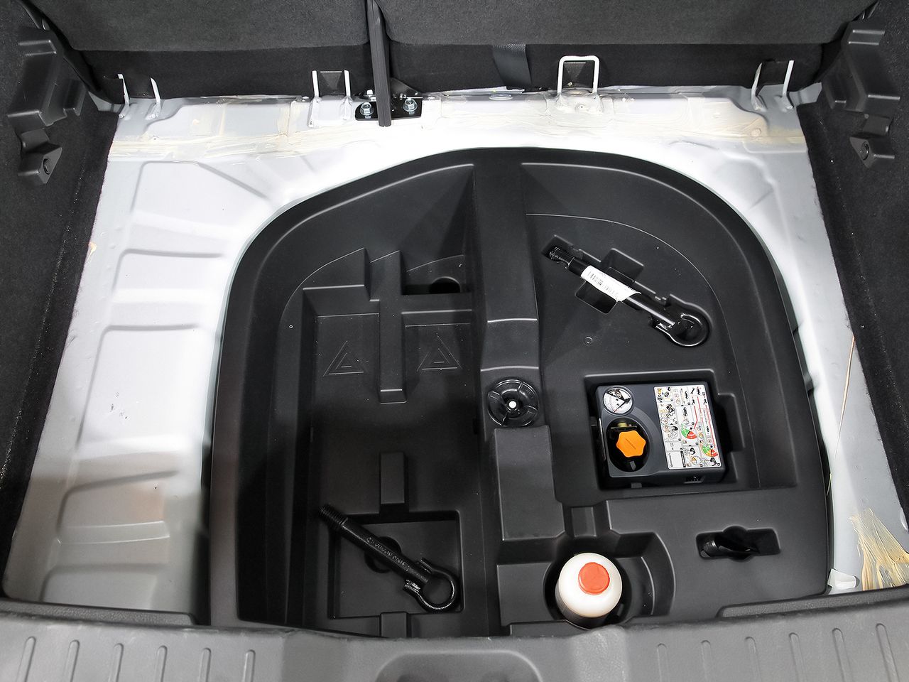 Nissan Juke DIG-T 84 kW (114 CV) DCT 7V N-Connecta - foto 29