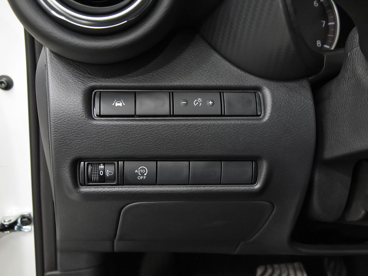 Nissan Juke DIG-T 84 kW (114 CV) DCT 7V N-Connecta - foto 13