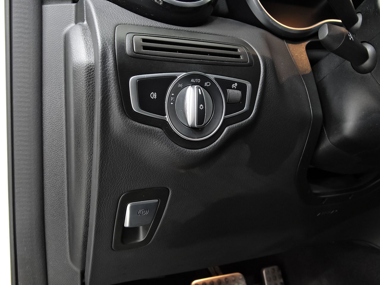 Mercedes GLC GLC 220 d 4MATIC - foto 14