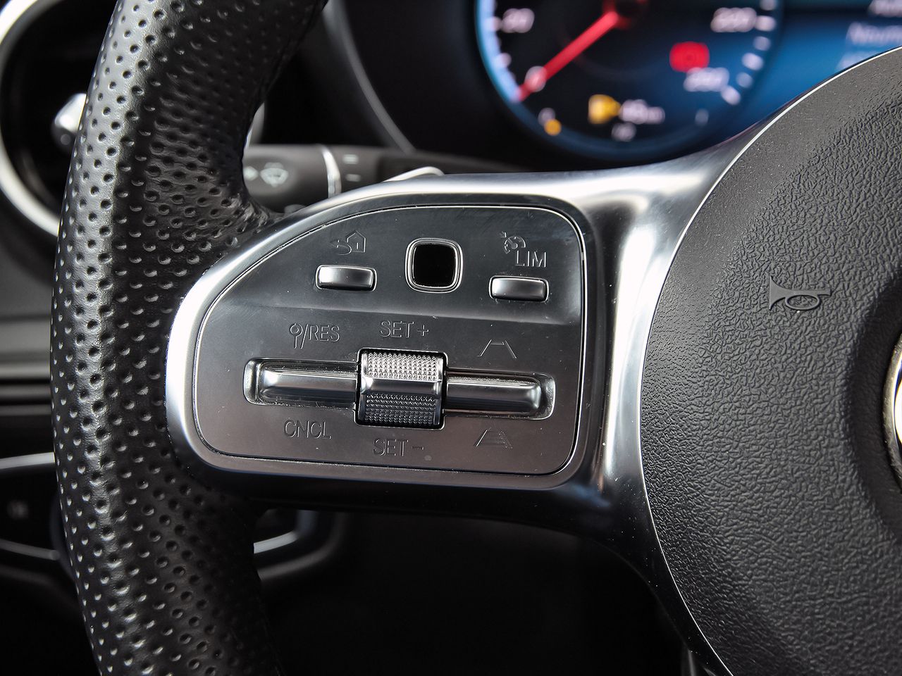 Mercedes GLC GLC 220 d 4MATIC - foto 20