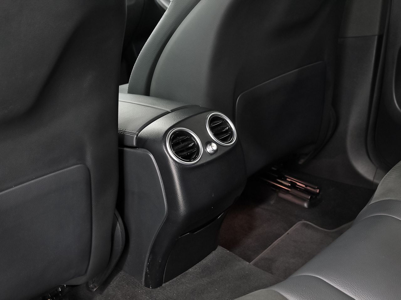 Mercedes GLC GLC 220 d 4MATIC - foto 39