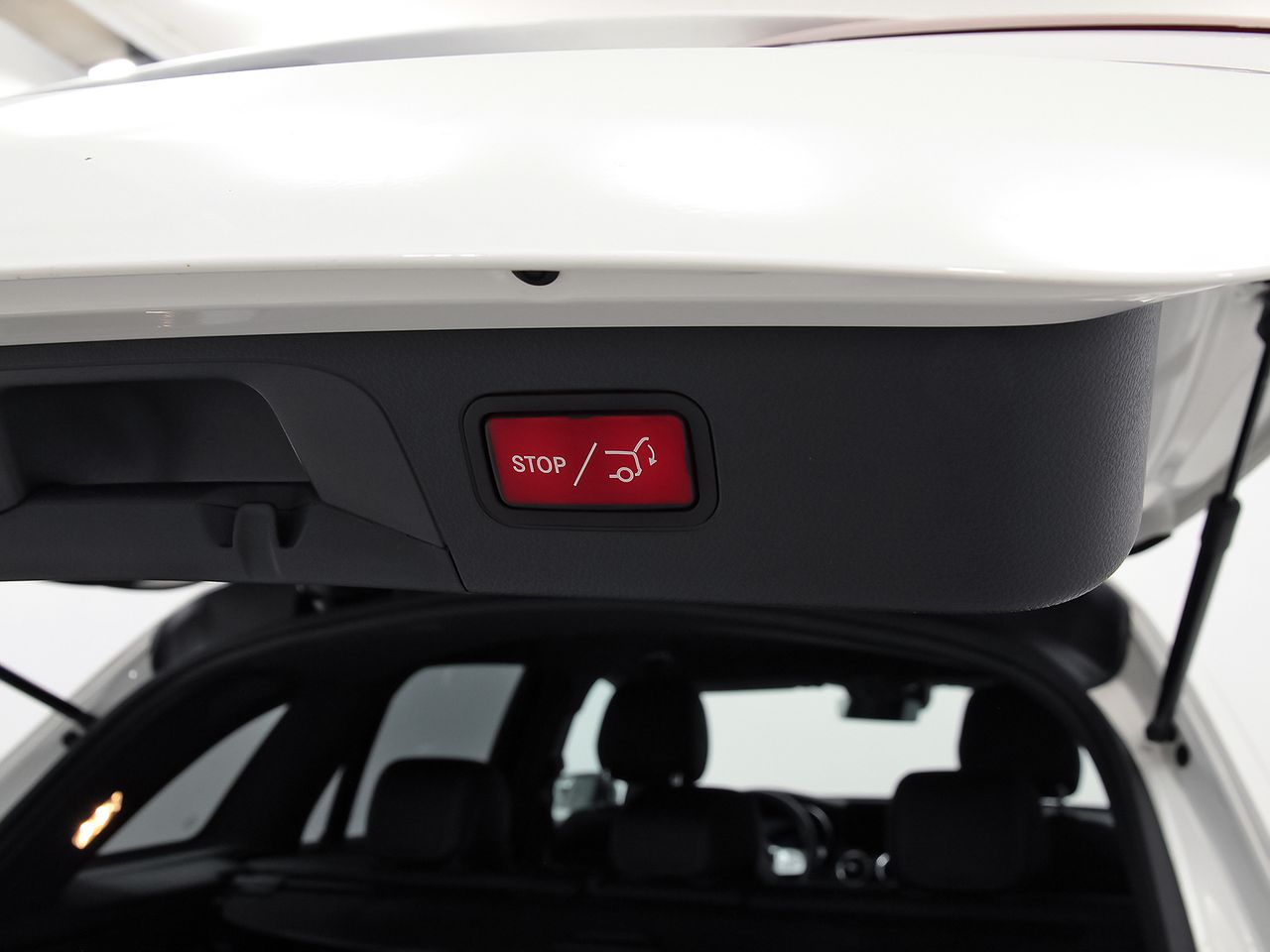 Mercedes GLC GLC 220 d 4MATIC - foto 41