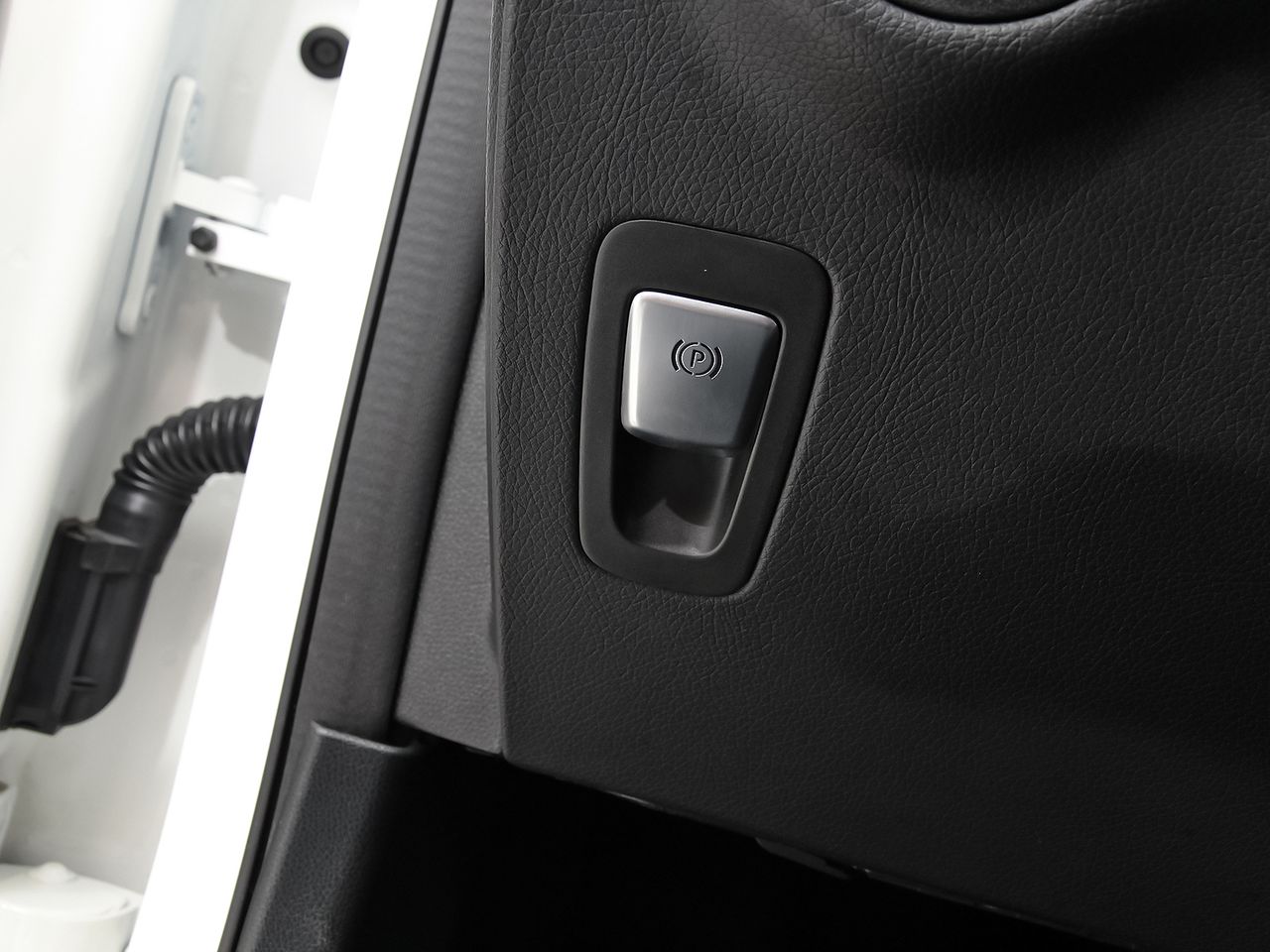 Mercedes GLC GLC 220 d 4MATIC - foto 15