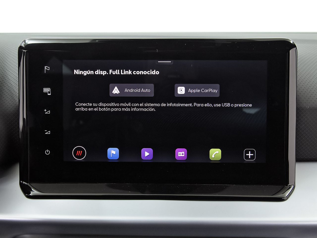 Seat Arona 1.0 TSI 85kW (115CV) FR XM - foto 23