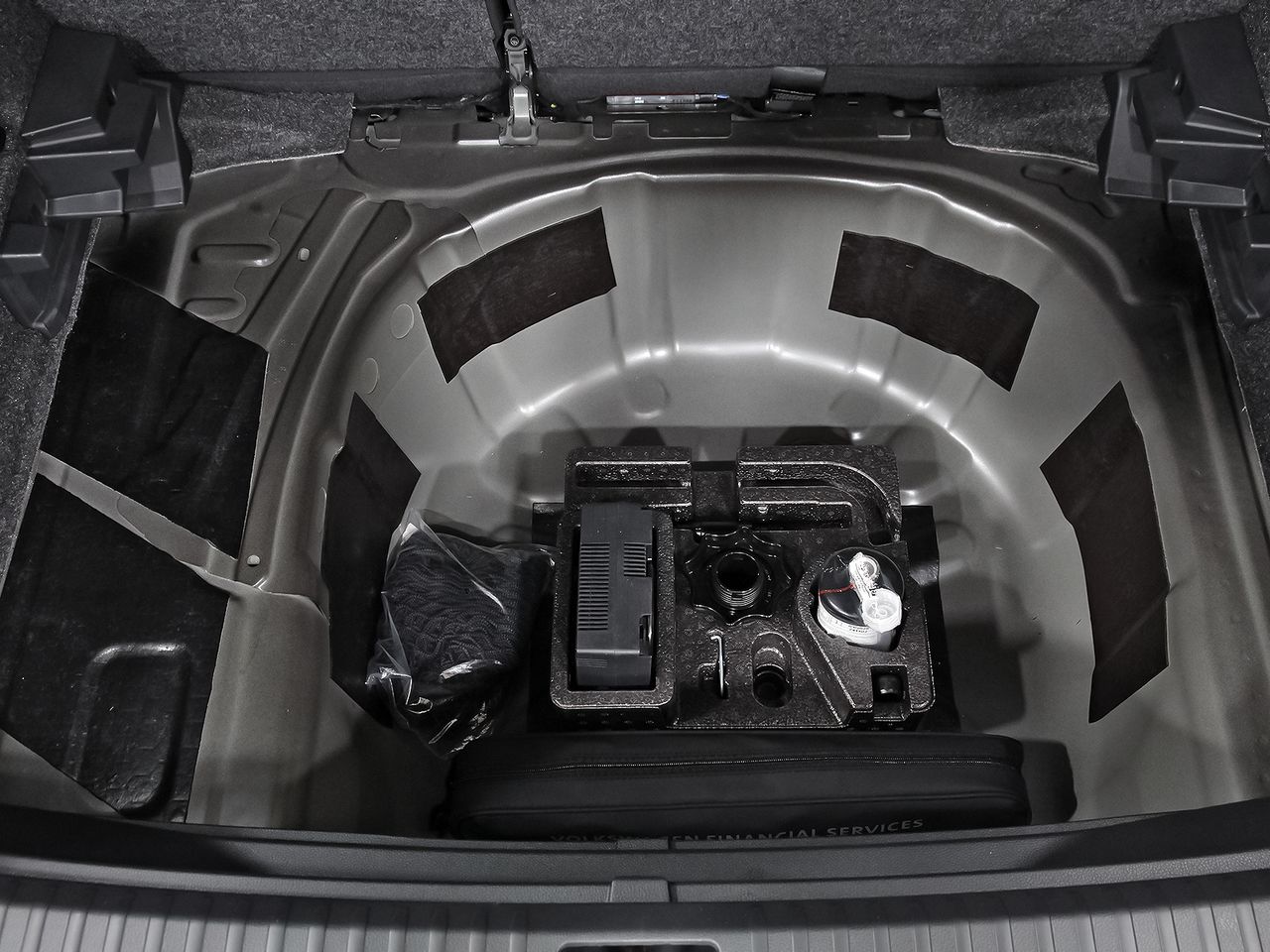 Seat Arona 1.0 TSI 85kW (115CV) FR XM - foto 30