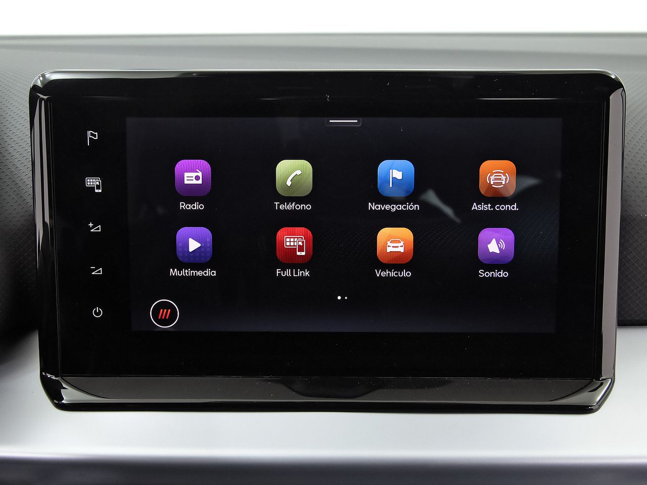 Seat Arona 1.0 TSI 85kW (115CV) FR XM - foto 18