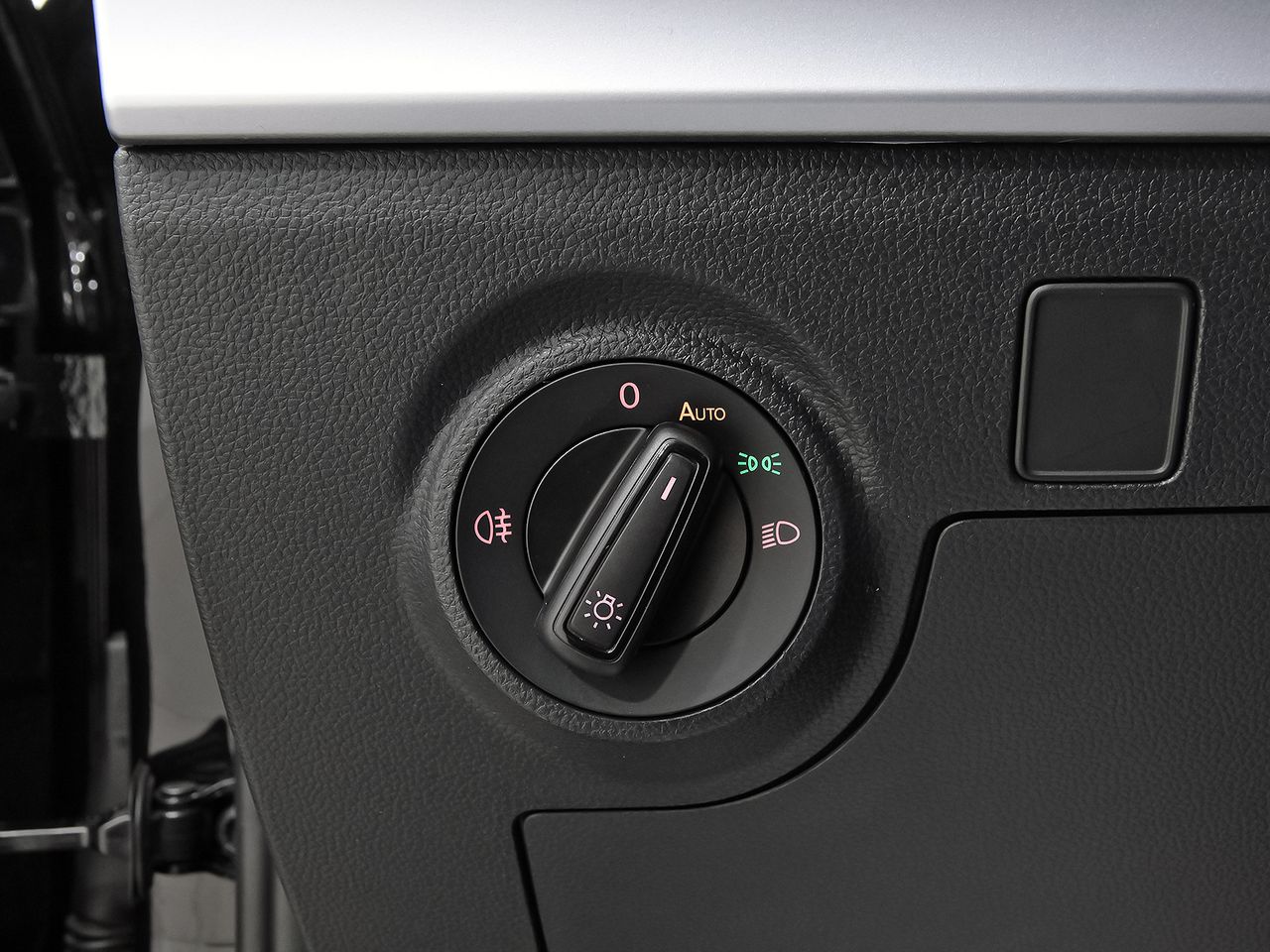 Seat Arona 1.0 TSI 85kW (115CV) FR XM - foto 11