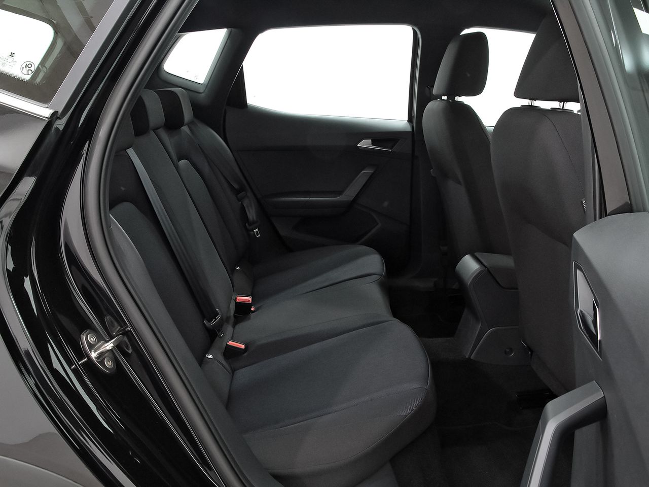 Seat Arona 1.0 TSI 85kW (115CV) FR XM - foto 6