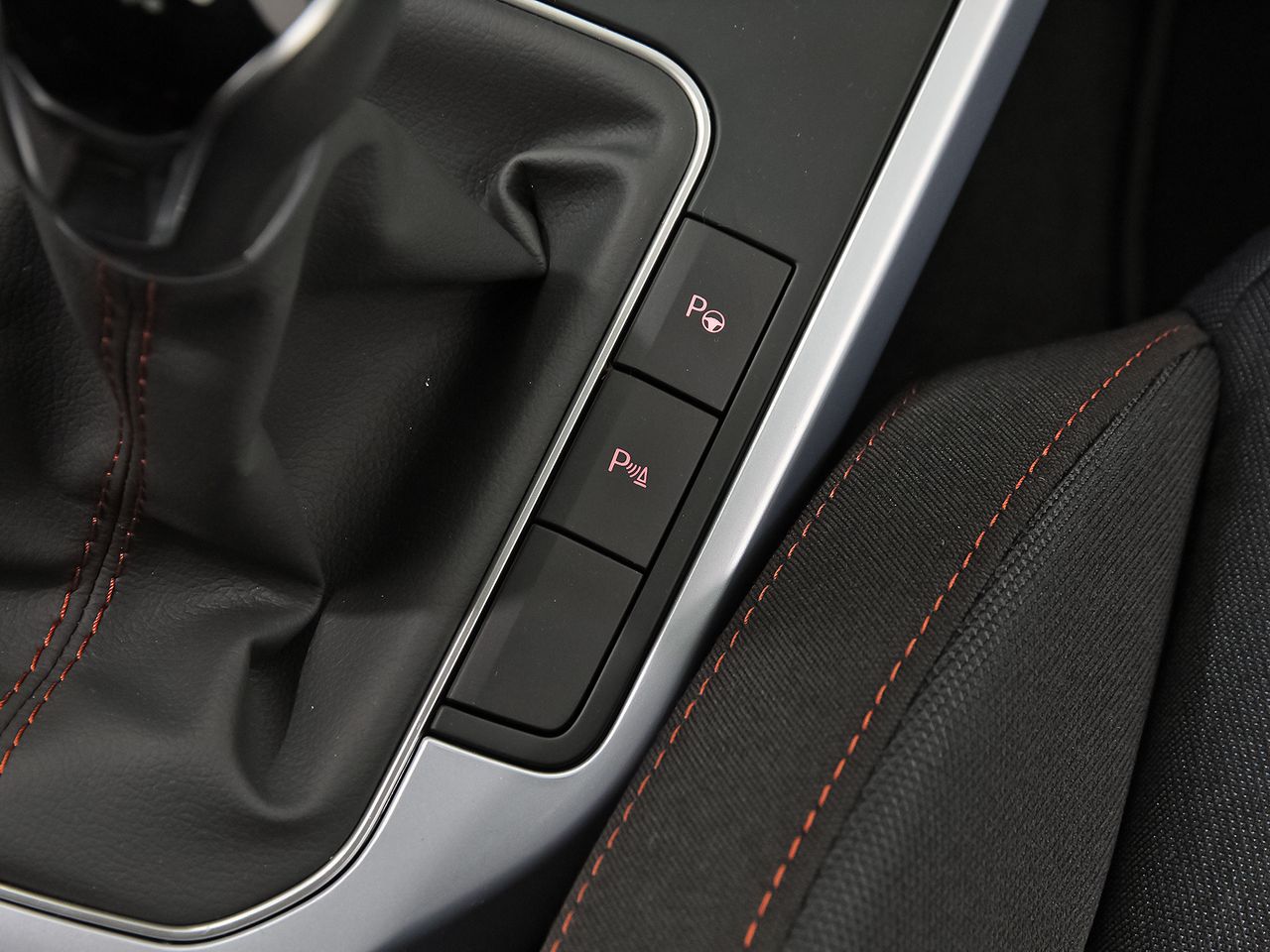 Seat Arona 1.0 TSI 85kW (115CV) FR XM - foto 28