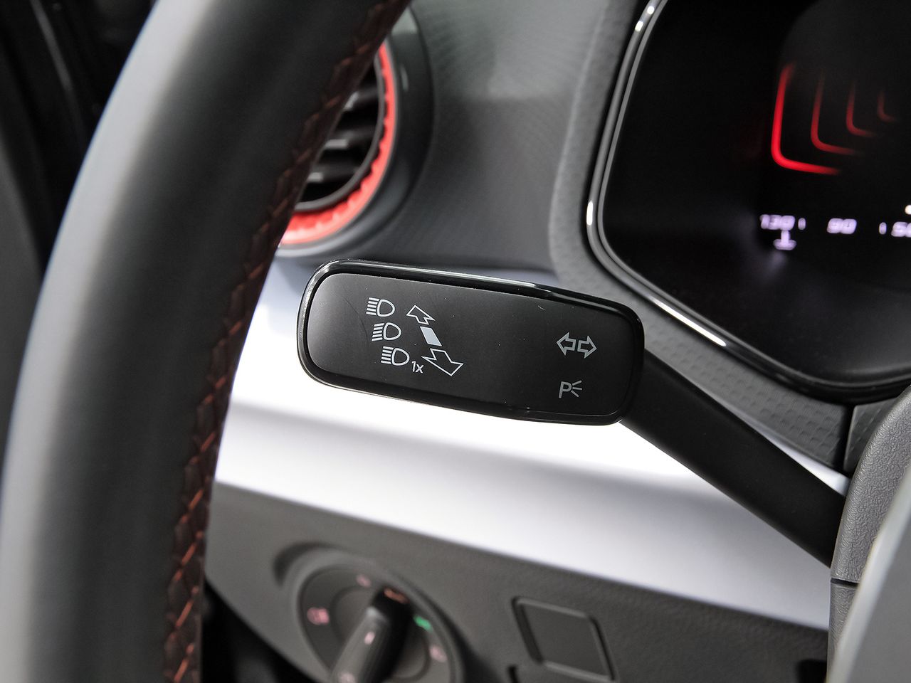 Seat Arona 1.0 TSI 85kW (115CV) FR XM - foto 13