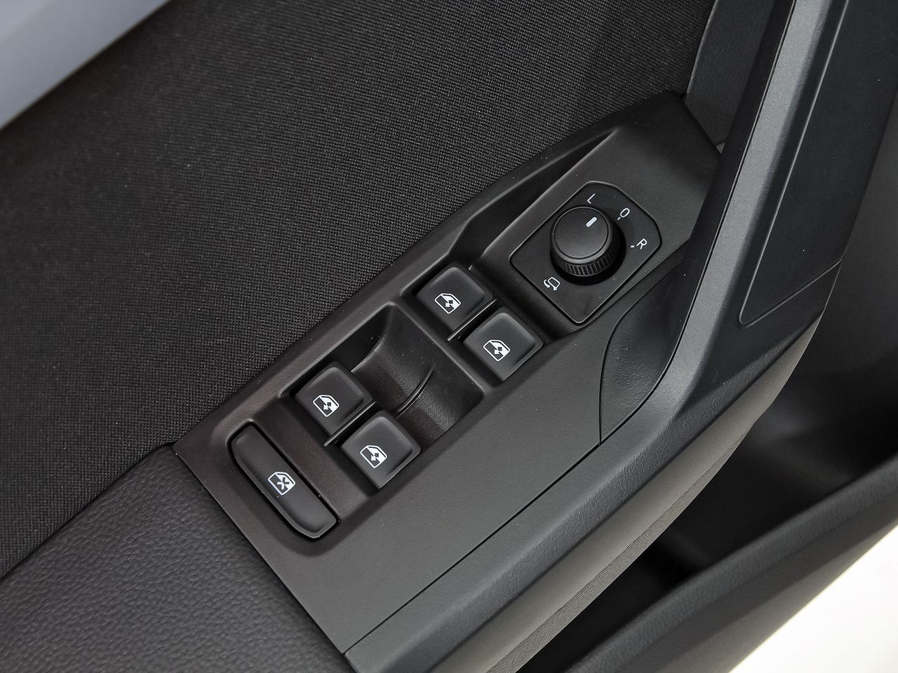 Seat Arona 1.0 TSI 85kW (115CV) FR XM - foto 10