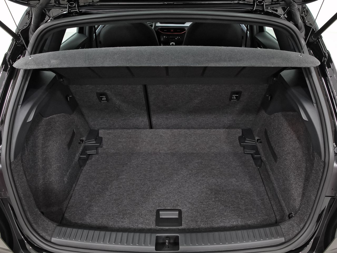 Seat Arona 1.0 TSI 85kW (115CV) FR XM - foto 7