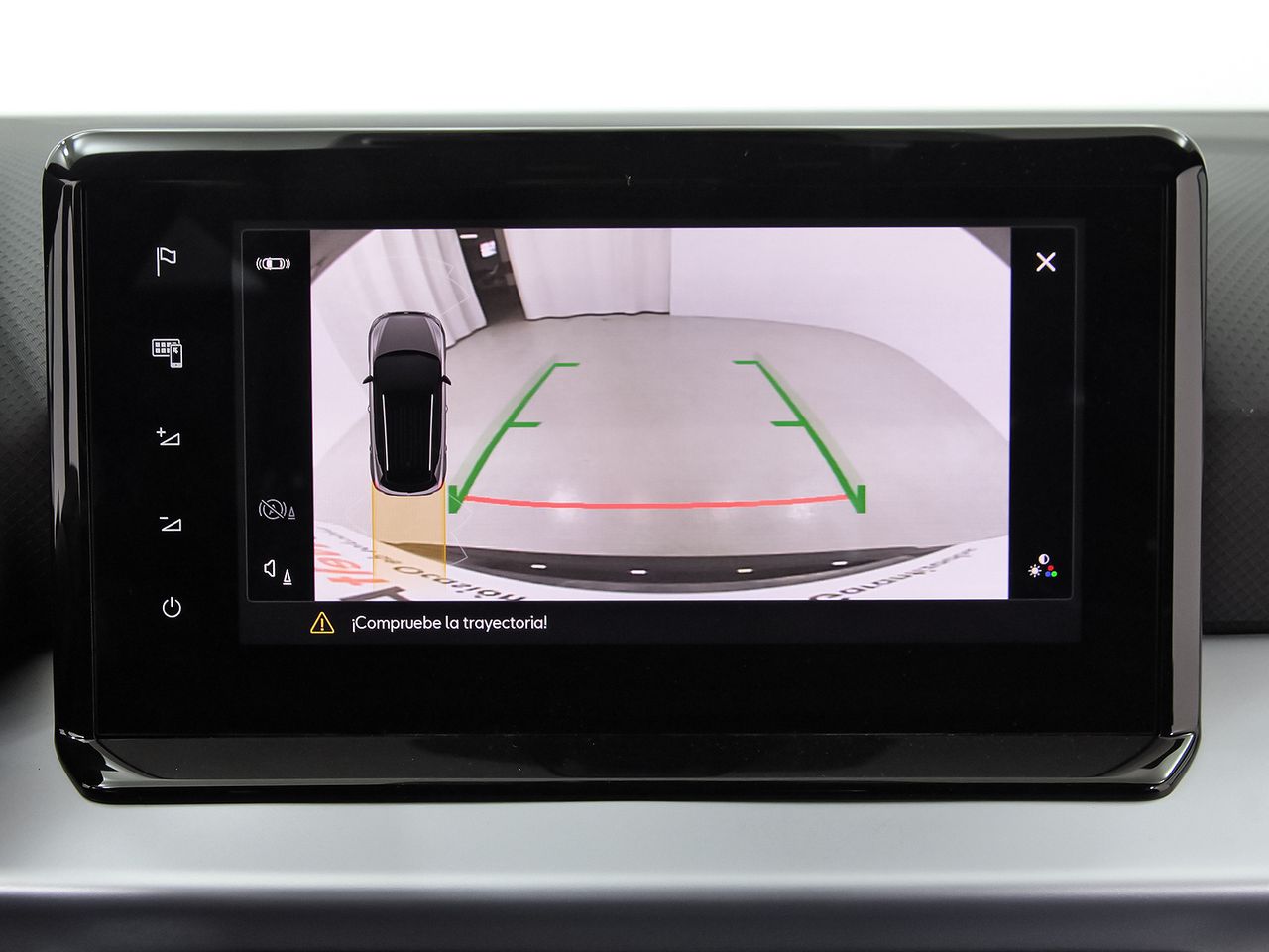 Seat Arona 1.0 TSI 85kW (115CV) FR XM - foto 21